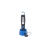 Lampa warsztatowa 3+1 W LED akumulator  AS-SCHWABE 42417